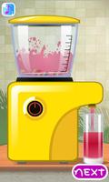 Make Juice Now