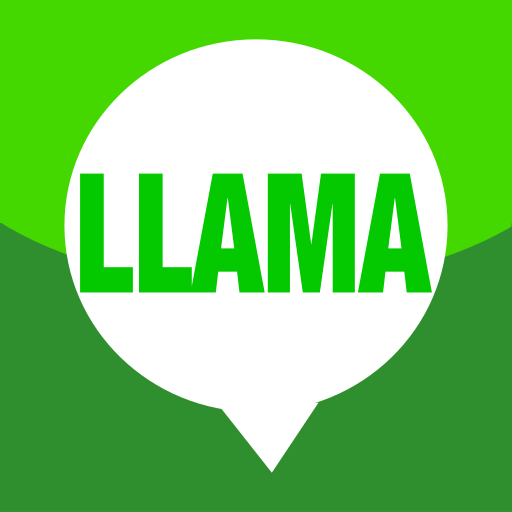 Llamada Duocom