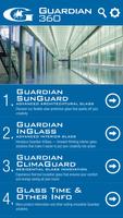 Guardian 360
