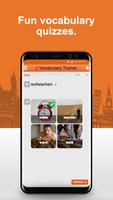 Learn German Vocabulary