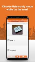 Learn German Vocabulary