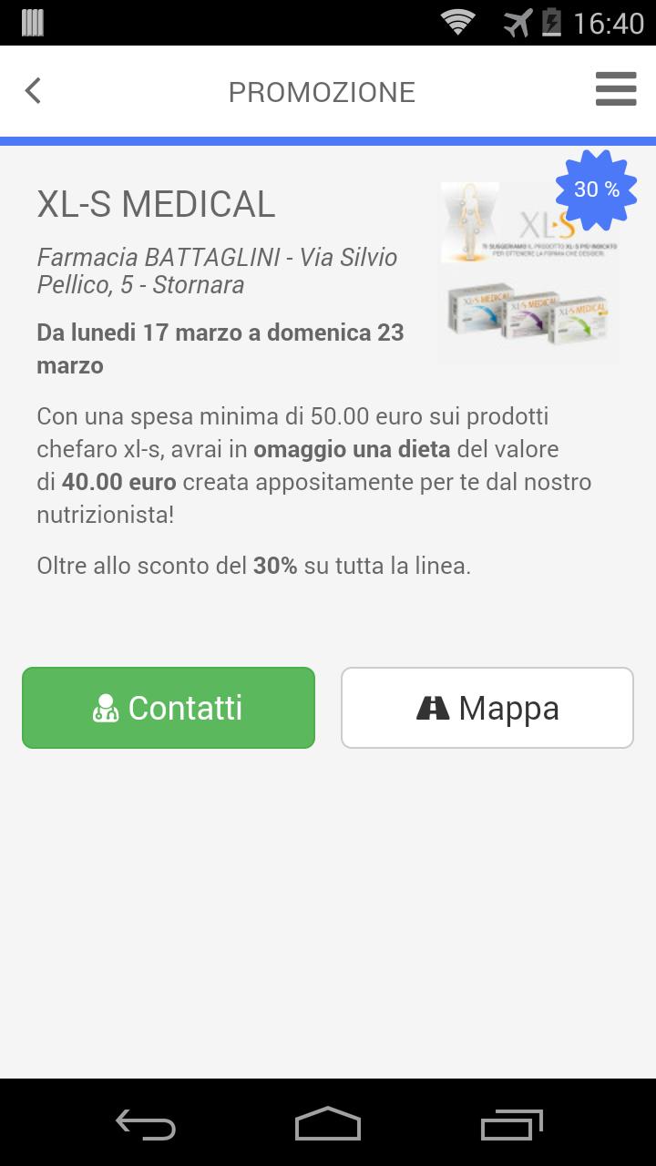Farmacia 2.0