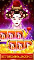 Amazing Slots 777 Classic