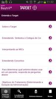 Target Vet-Guia Antimicrobiano