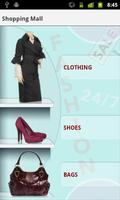 Stylish Girl