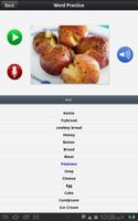 Ho Chunk Language