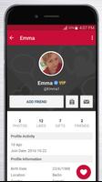Indonesia Chat & Dating FREE