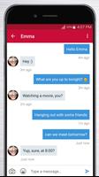 Indonesia Chat & Dating FREE