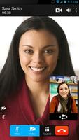 Guest Access - Cisco Jabber