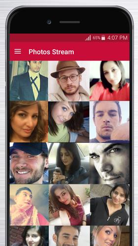Indonesia Chat & Dating FREE