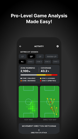 SOCCERBEE