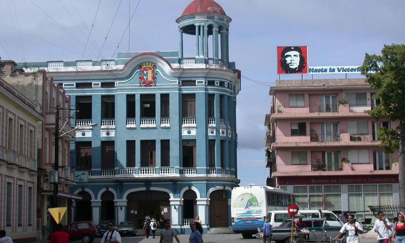 Cuba wallpapers