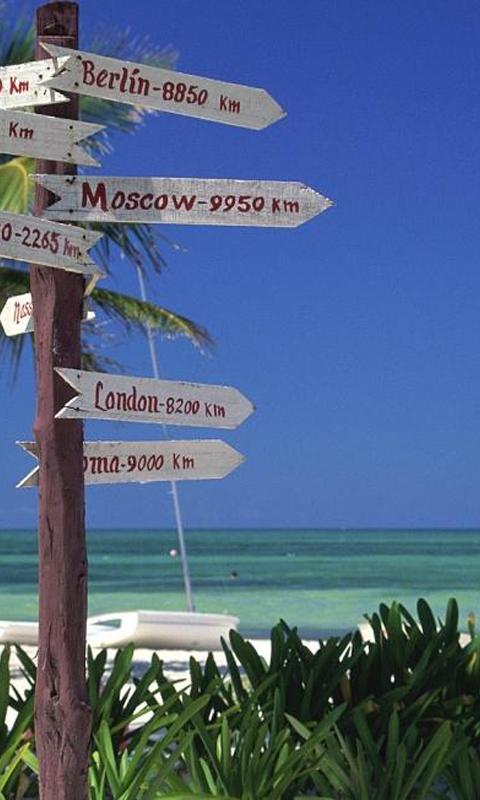 Cuba wallpapers