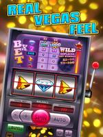 Retro Slots  Game