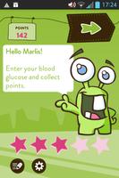 mySugr Junior