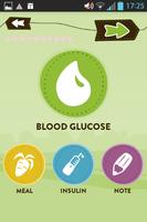 mySugr Junior
