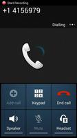 Trucall
