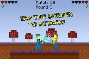 SimpSword