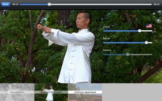 Tai-Chi Lite