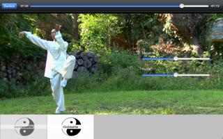 Tai-Chi Lite