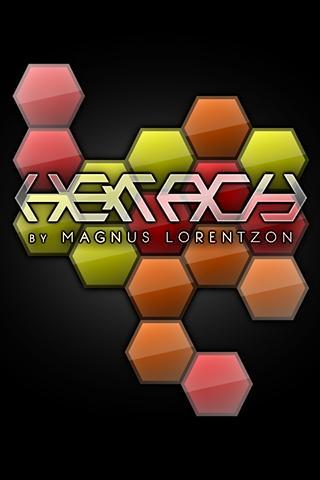 Hextacy Lite