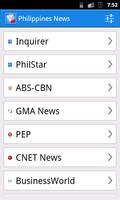 Philippines News