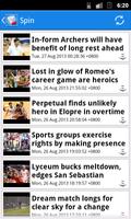 Philippines News