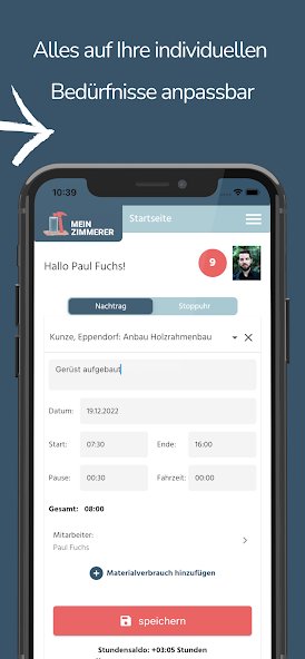 MeinZimmerer