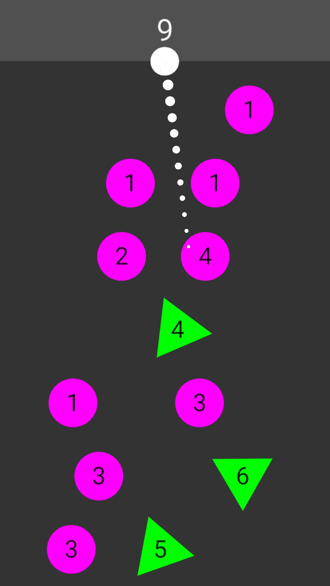 ElasticBall