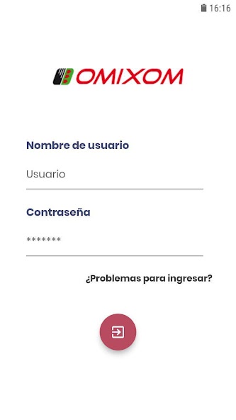 Clima Omixom