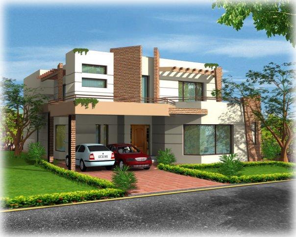 My Home Design 3D Ideas