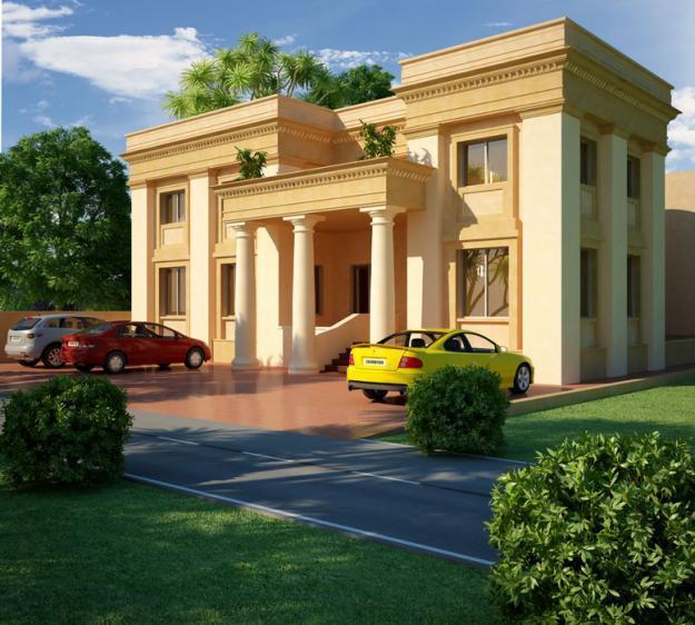 My Home Design 3D Ideas