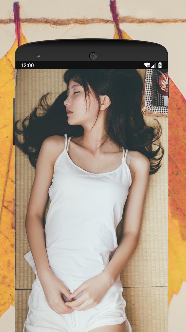 Wallpapers & Backgrounds HD-WALLTOP