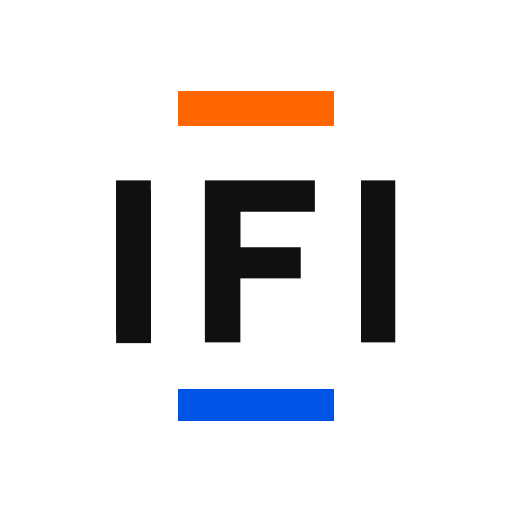 IFIRMA