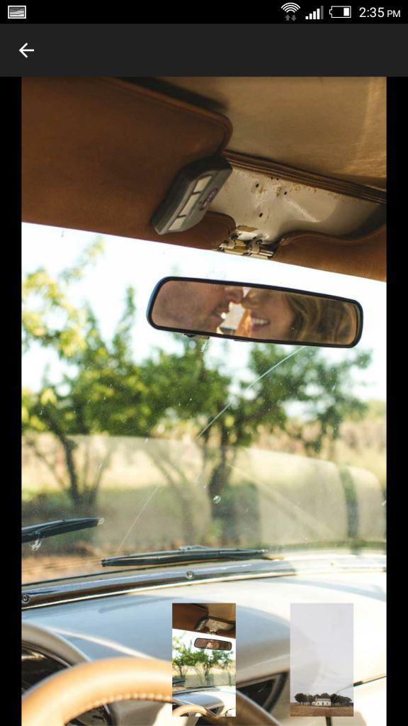 17 Your Best Life Moment