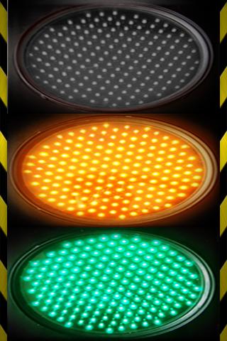 Brightest Torch Light - Flash