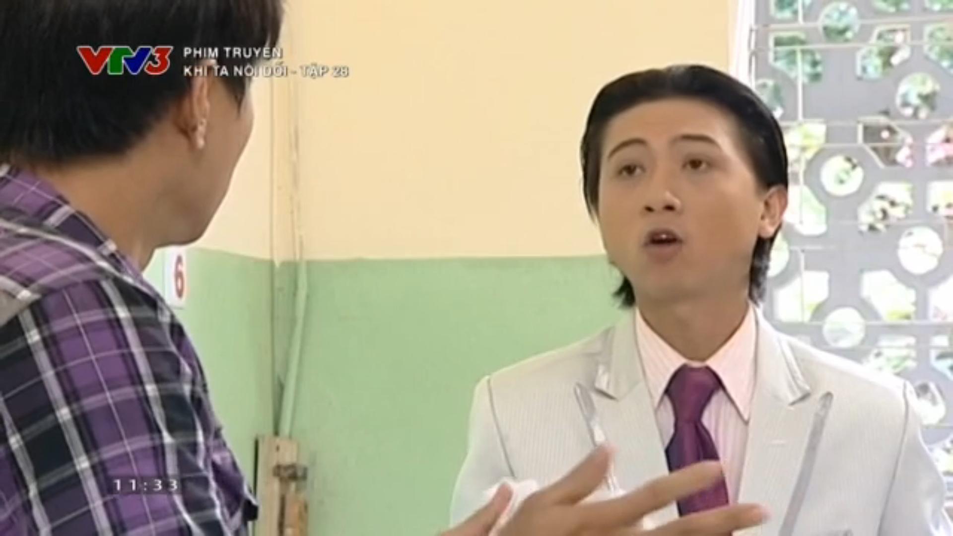 Xem Tivi, Bong Da Truc Tuyen