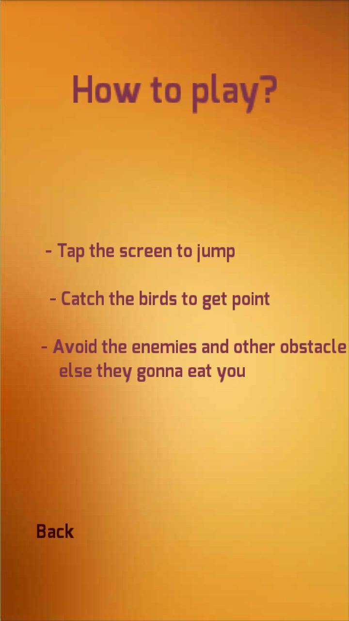 Adventure of Super Hero