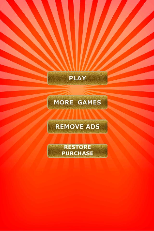 2048 Paparazzi Pictures