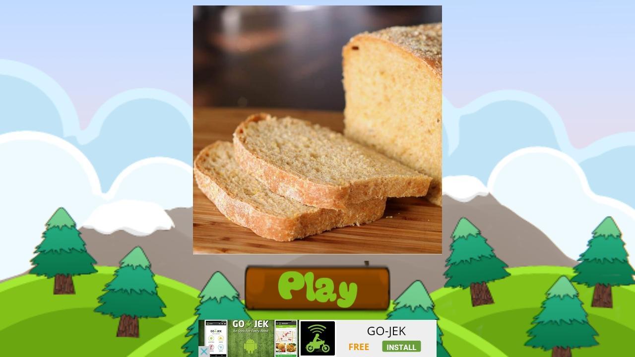 4th Grade Spelling Words