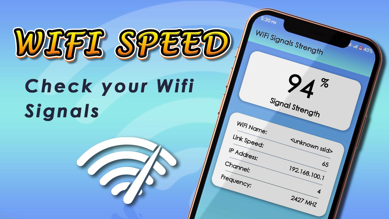 All in One Toolbox Smart Tools