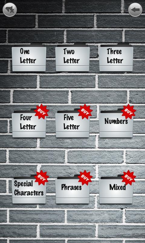 Secret Agent: Typing Game Free