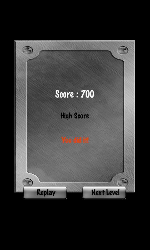 Secret Agent: Typing Game Free