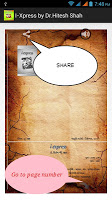 I-Xpress by Dr.Hitesh Shah