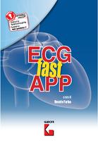 ECG fast APP