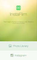 InstaFilm