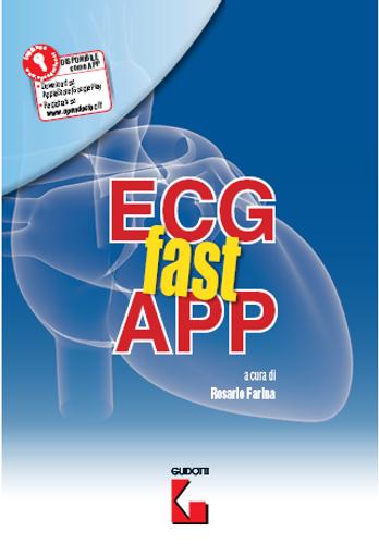 ECG fast APP