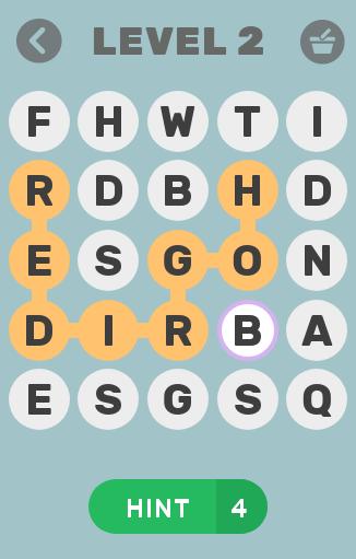 Find Clash Royale card