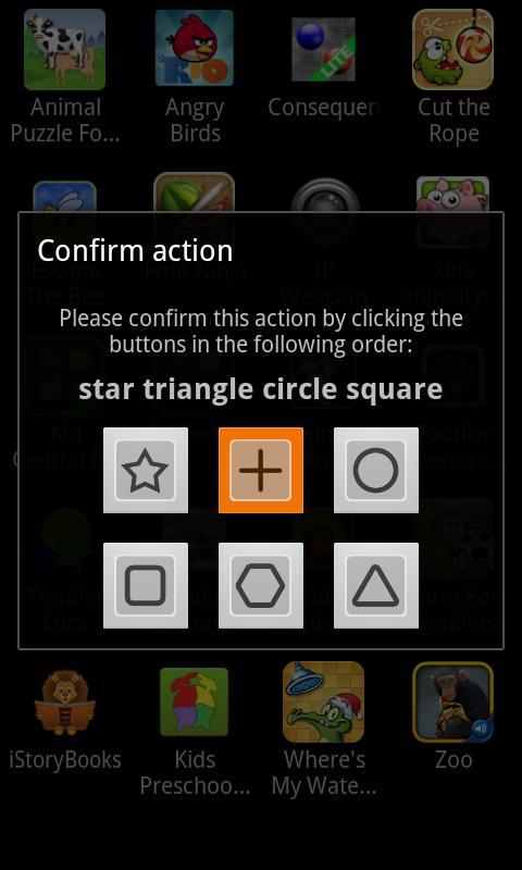 Toddler Central Free