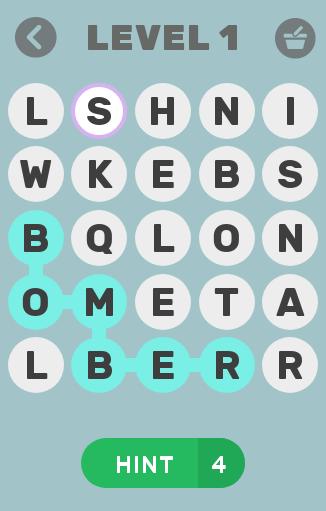 Find Clash Royale card